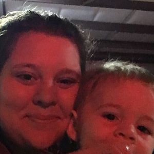 Meet your Posher, Janna